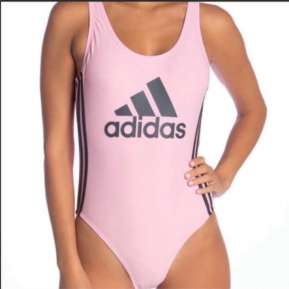 adidas Swim Nwt Adidas Swimsuit Poshmark
